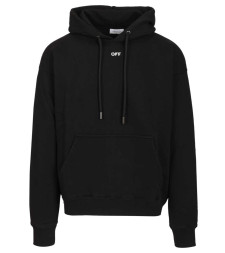 [Off-White] Sweatshirt SS26 OMBB085S26FLE00G0001