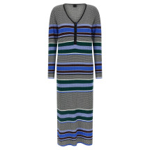 [PINKO] Long sleeve dress SS26 106364A355ZEA
