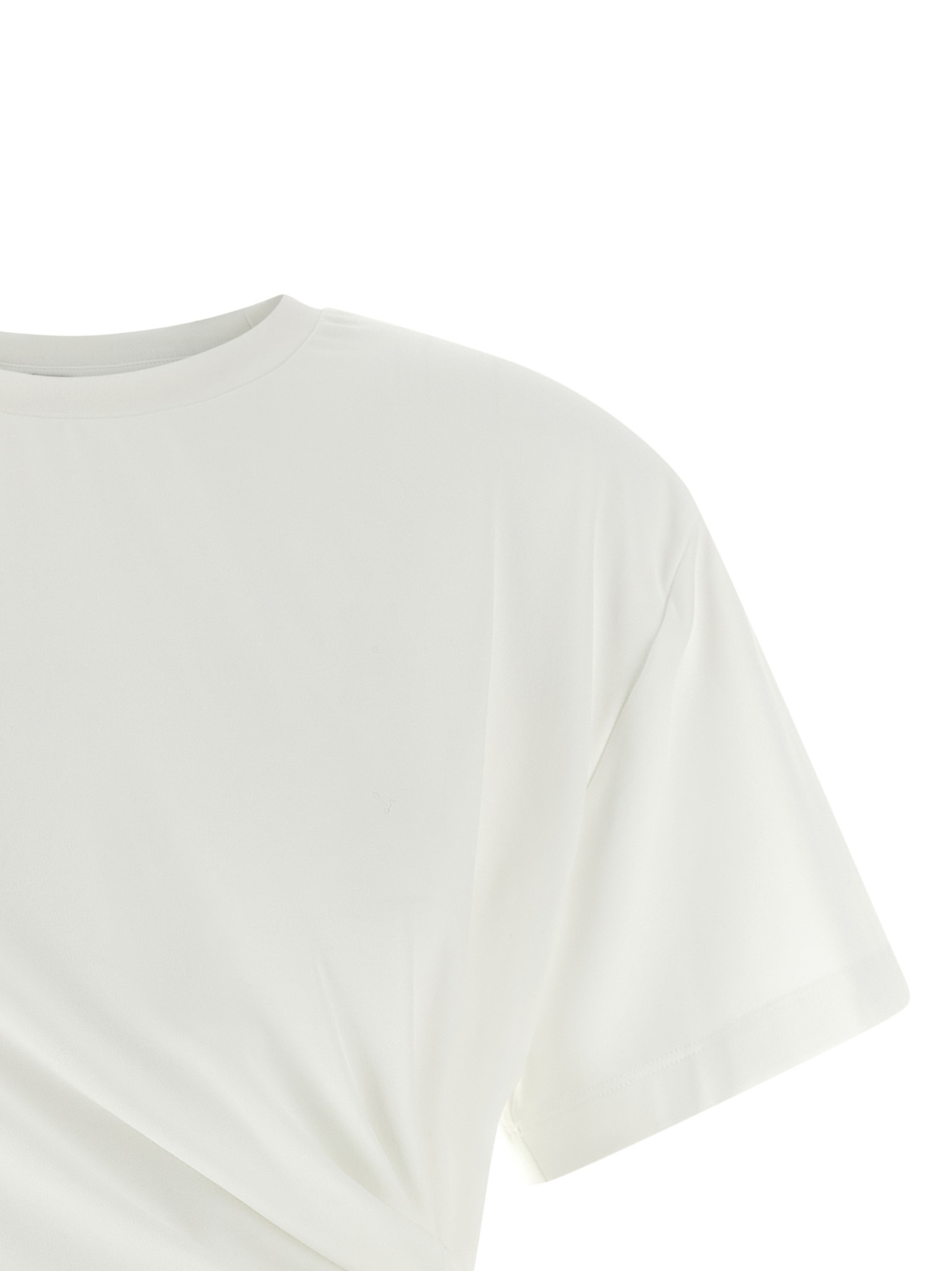 [PINKO] T-shirts Short Sleeve SS26 106455A35DZ05