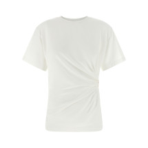 [PINKO] T-shirts Short Sleeve SS26 106455A35DZ05