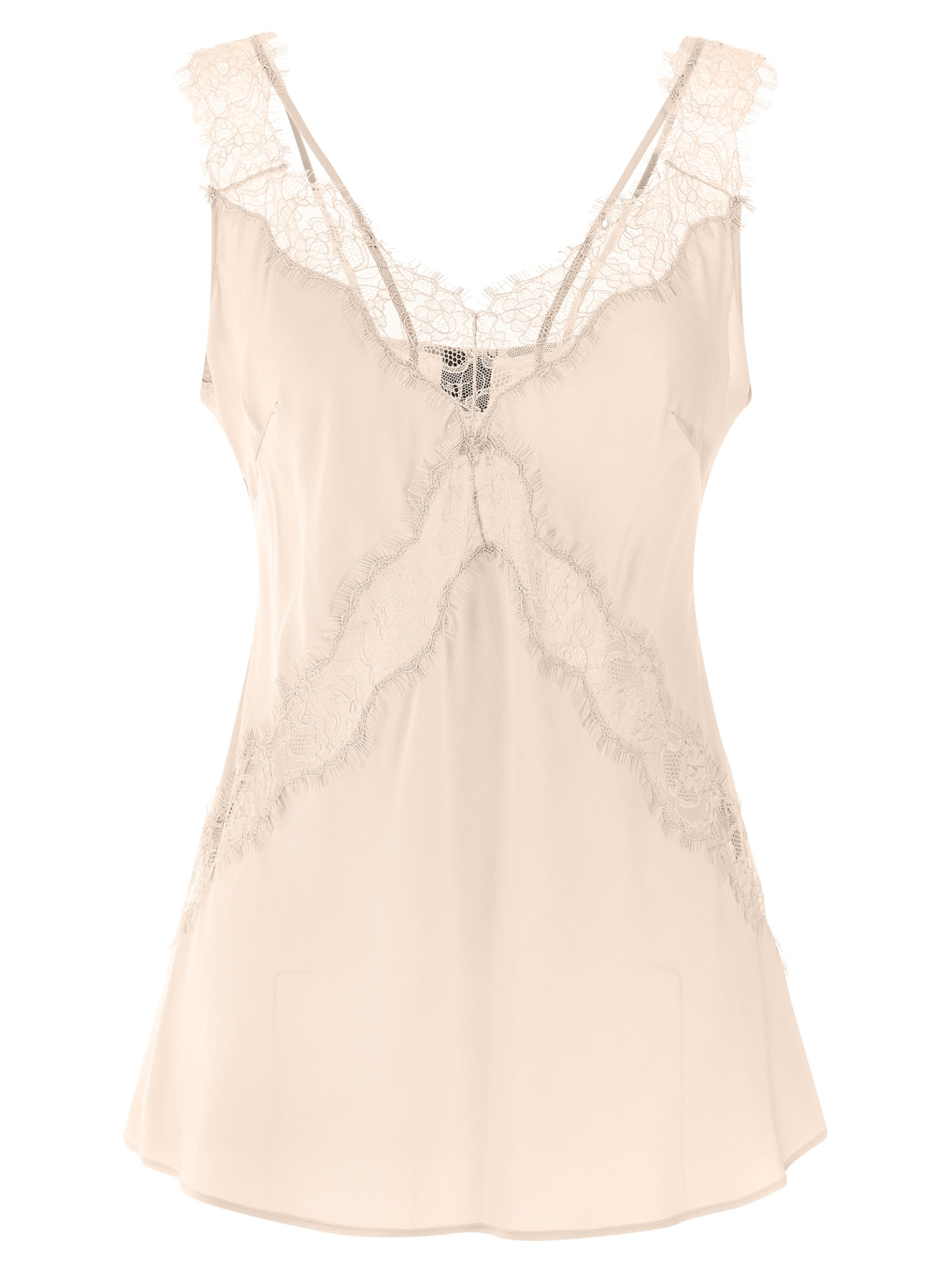 [PINKO] T-shirts Sleeveless SS26 106623A385P97
