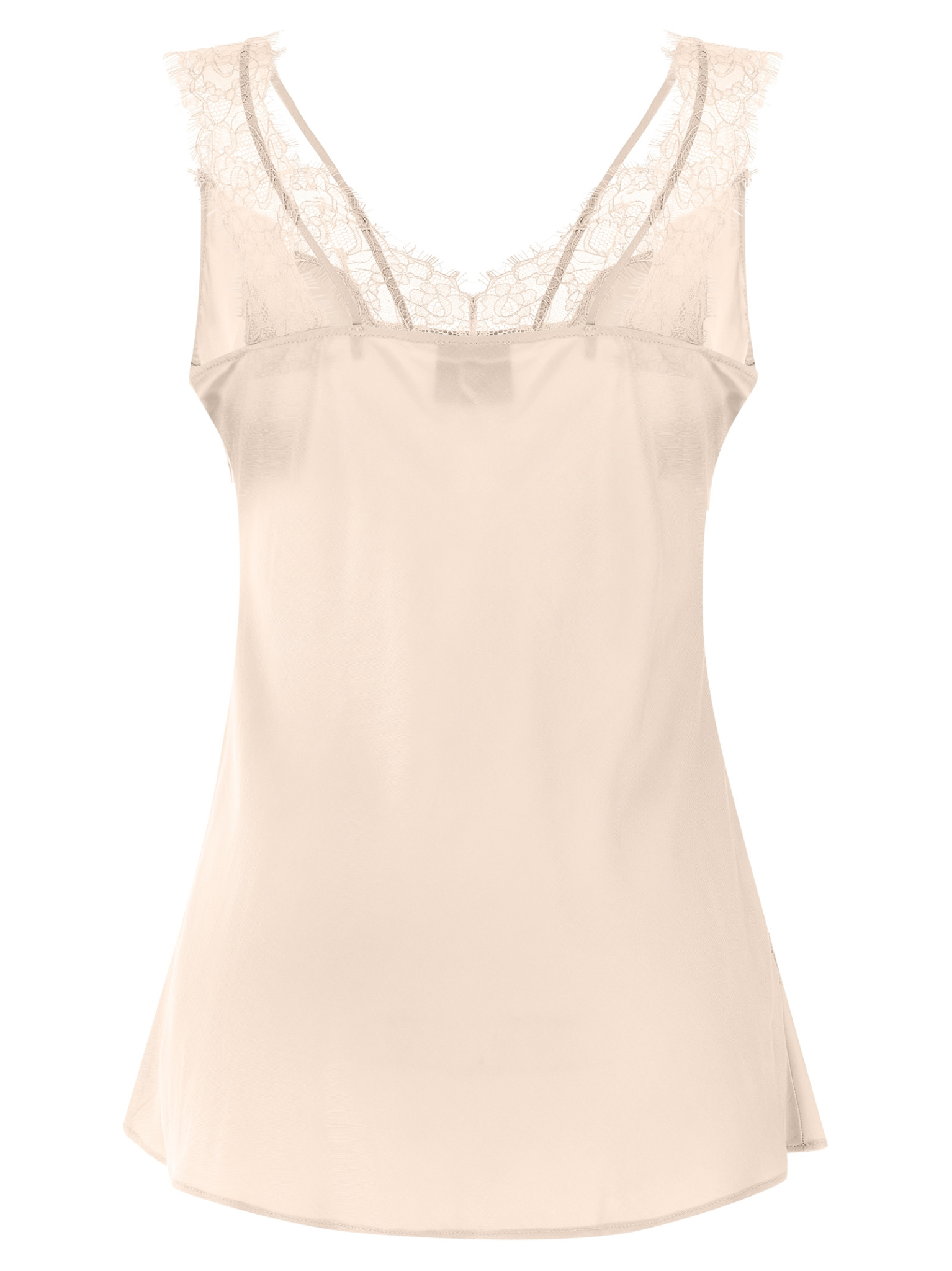 [PINKO] T-shirts Sleeveless SS26 106623A385P97