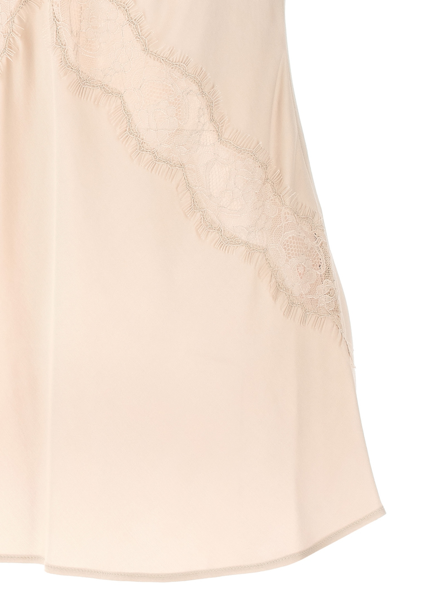[PINKO] T-shirts Sleeveless SS26 106623A385P97