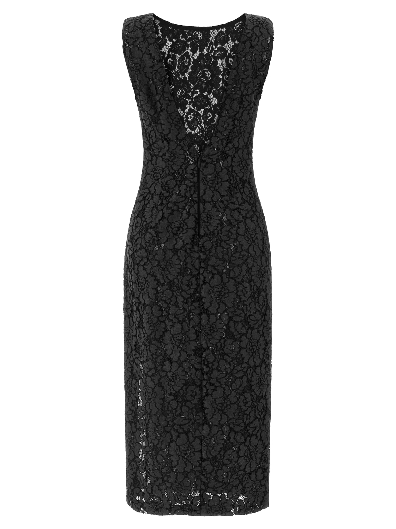 [PINKO] Sleeveless dress SS26 106588A330Z99