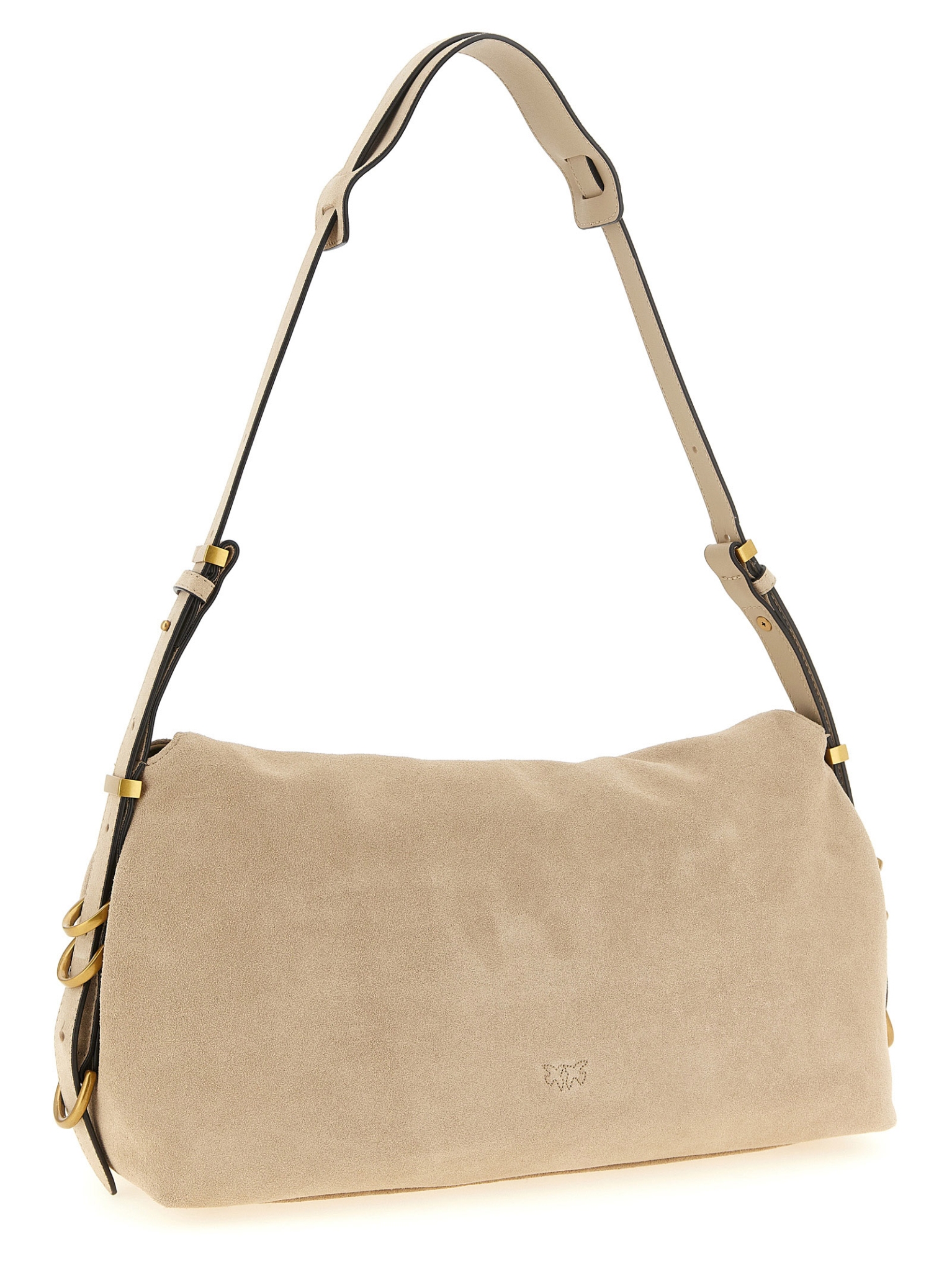 [PINKO] Shoulder bag SS26 105049A0F6C50Q