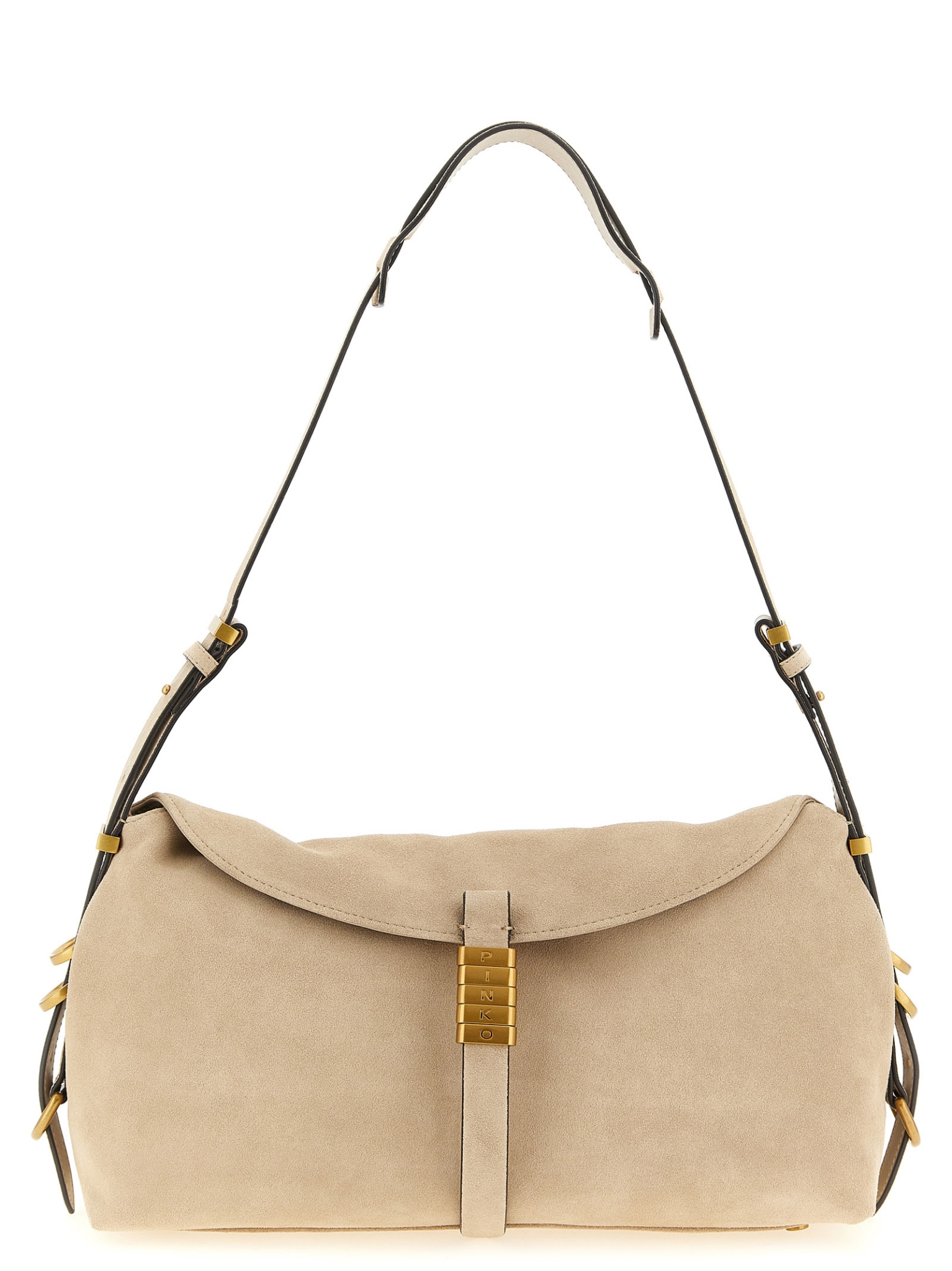 [PINKO] Shoulder bag SS26 105049A0F6C50Q