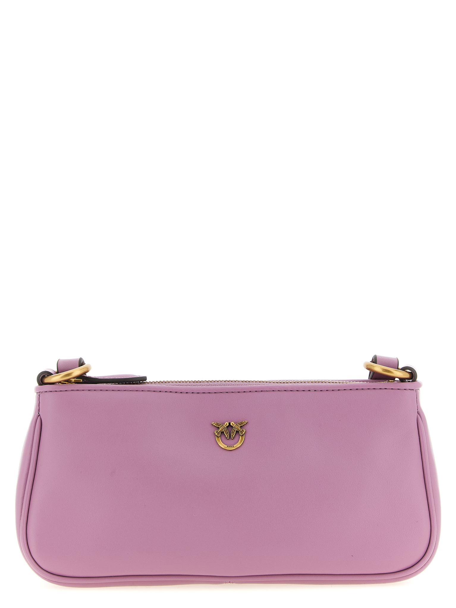 [PINKO] Cross body bag SS26 105069A0QOLILQ