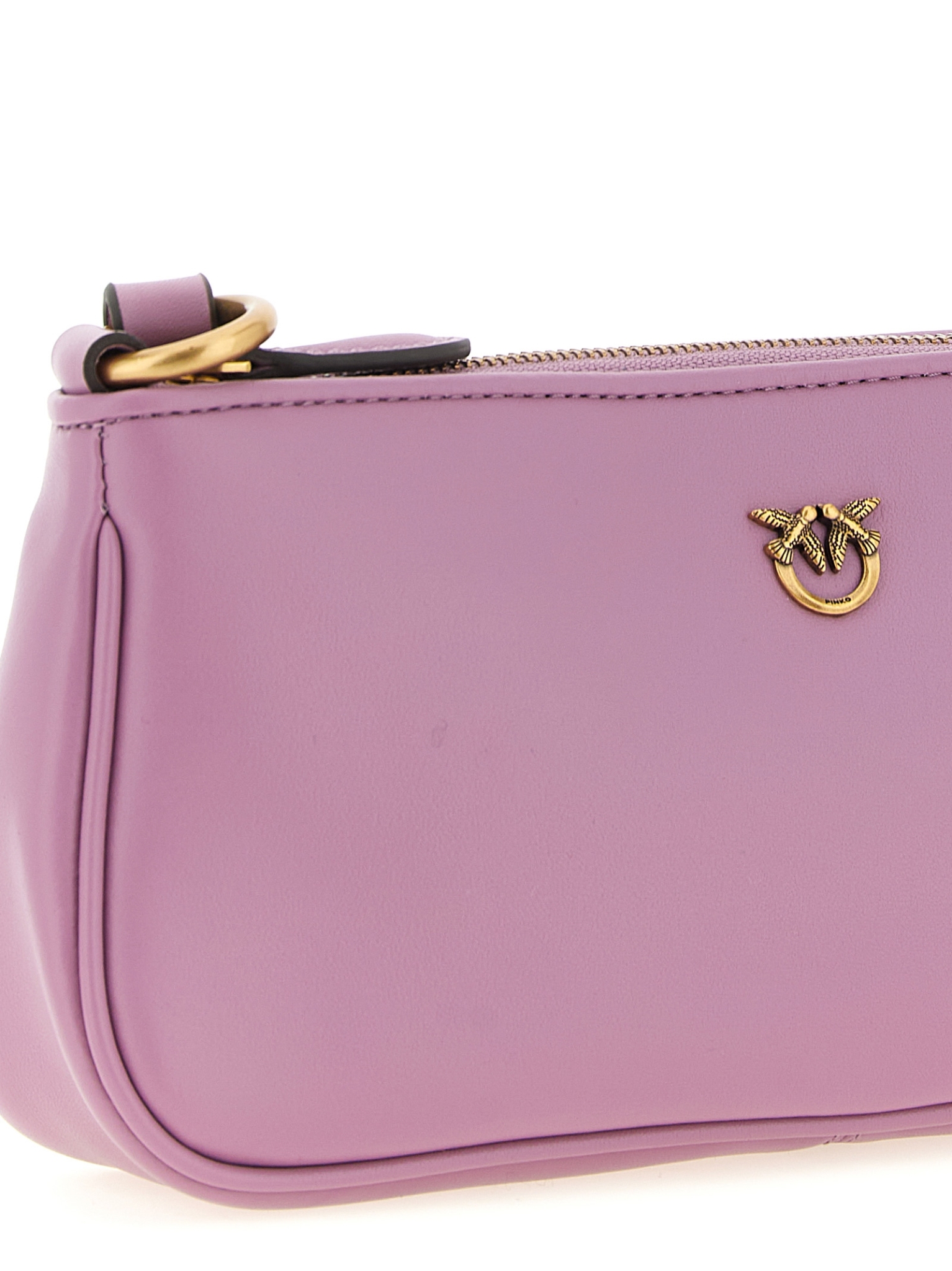 [PINKO] Cross body bag SS26 105069A0QOLILQ