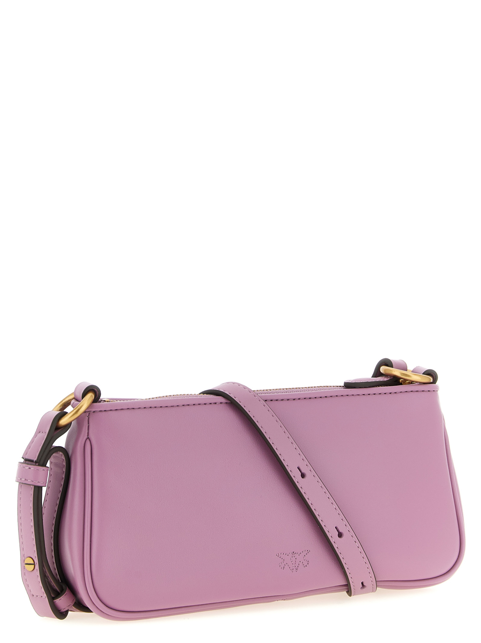 [PINKO] Cross body bag SS26 105069A0QOLILQ
