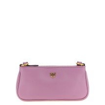 [PINKO] Cross body bag SS26 105069A0QOLILQ