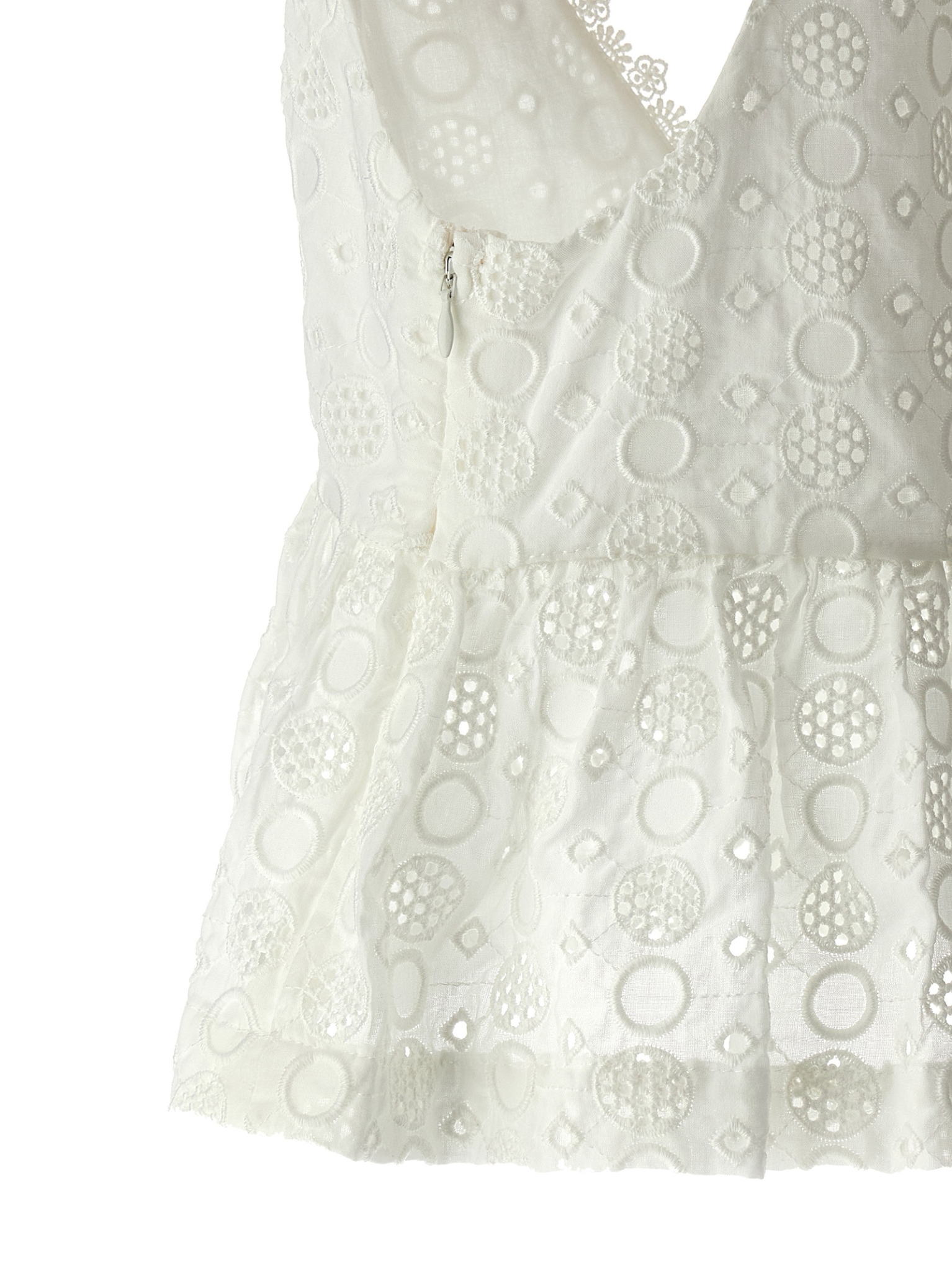 [PINKO] T-shirts Sleeveless SS26 106451A35PZ05