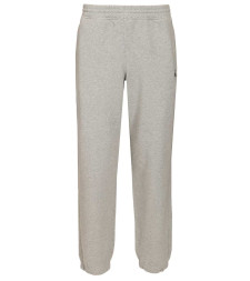 [Burberry] Trousers SS26 8120757A2142