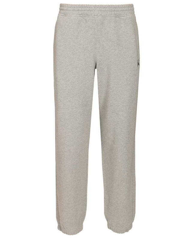 [Burberry] Trousers SS26 8120757A2142