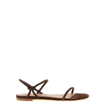 [Staud] Sandals SS26 F25S4006BGMAHO