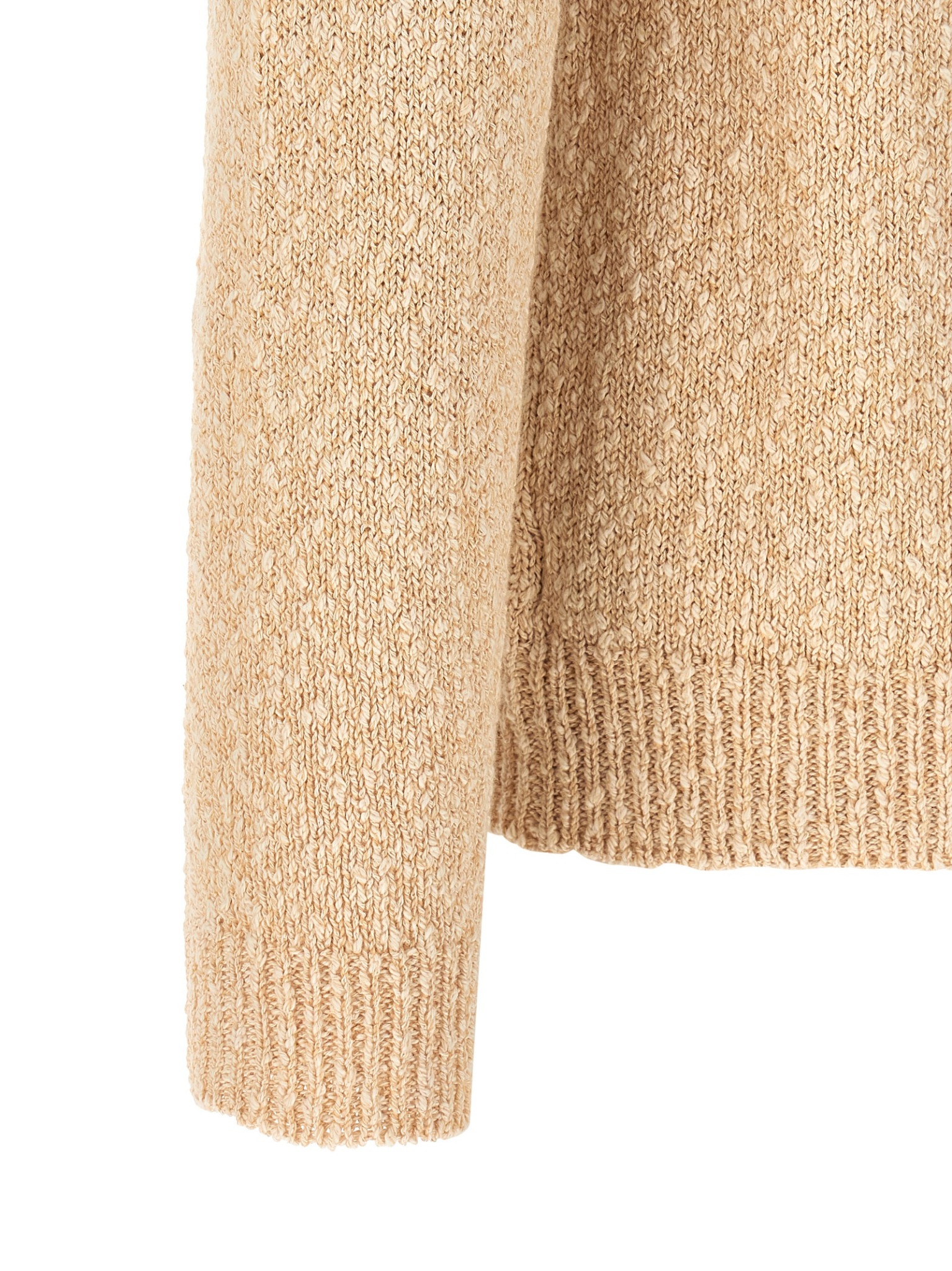 [Zanone] Knitwear SS26 810234ZQ310Z2487