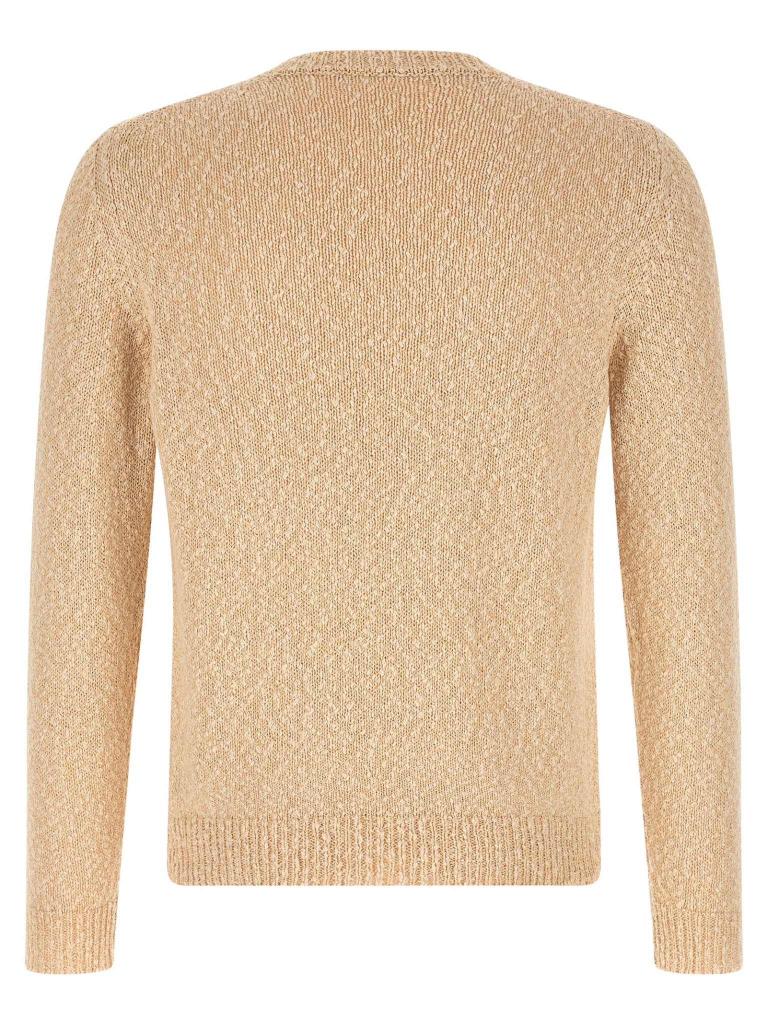 [Zanone] Knitwear SS26 810234ZQ310Z2487