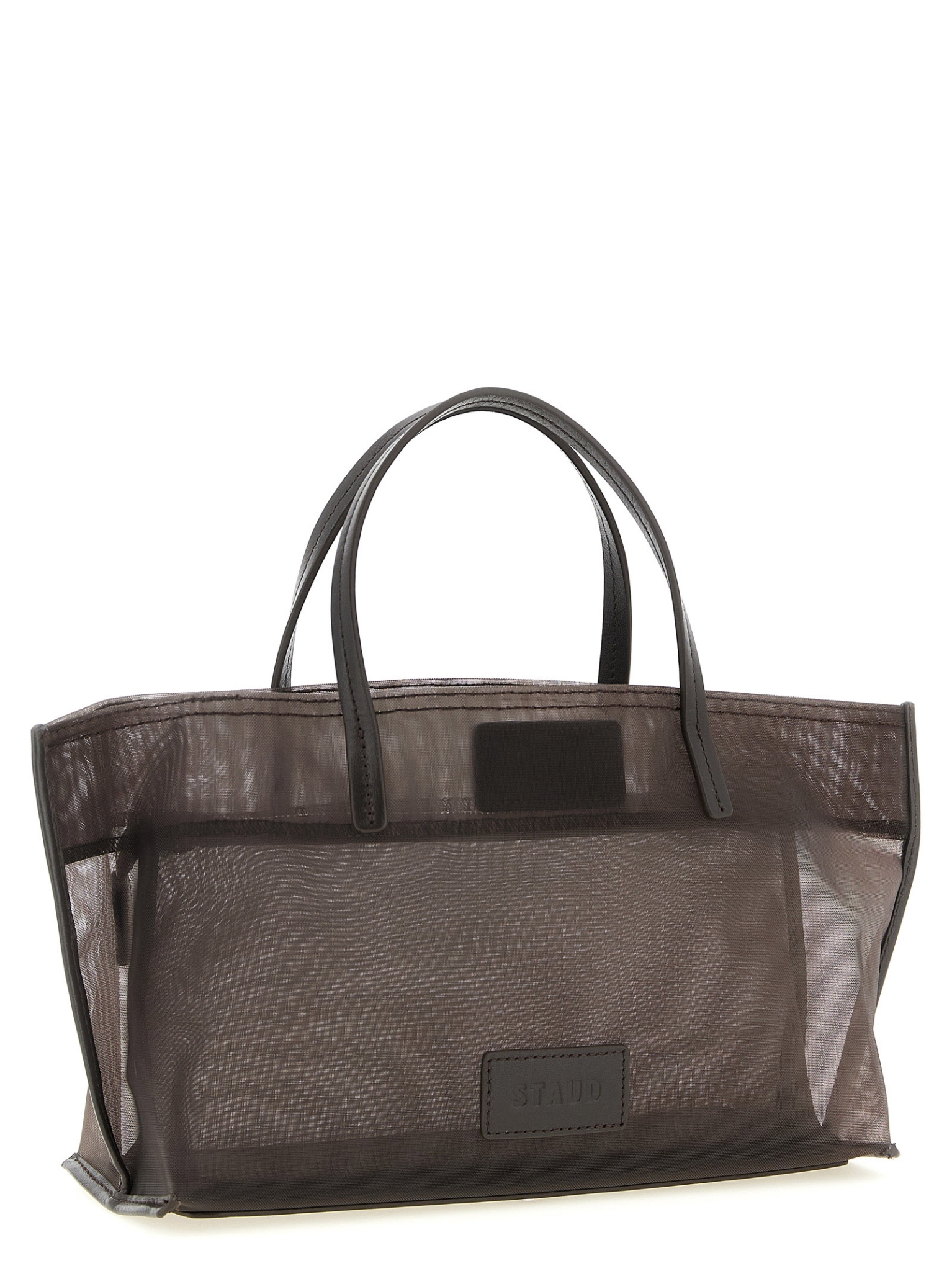 [Staud] Tote bag SS26 H26R4016MMESPR