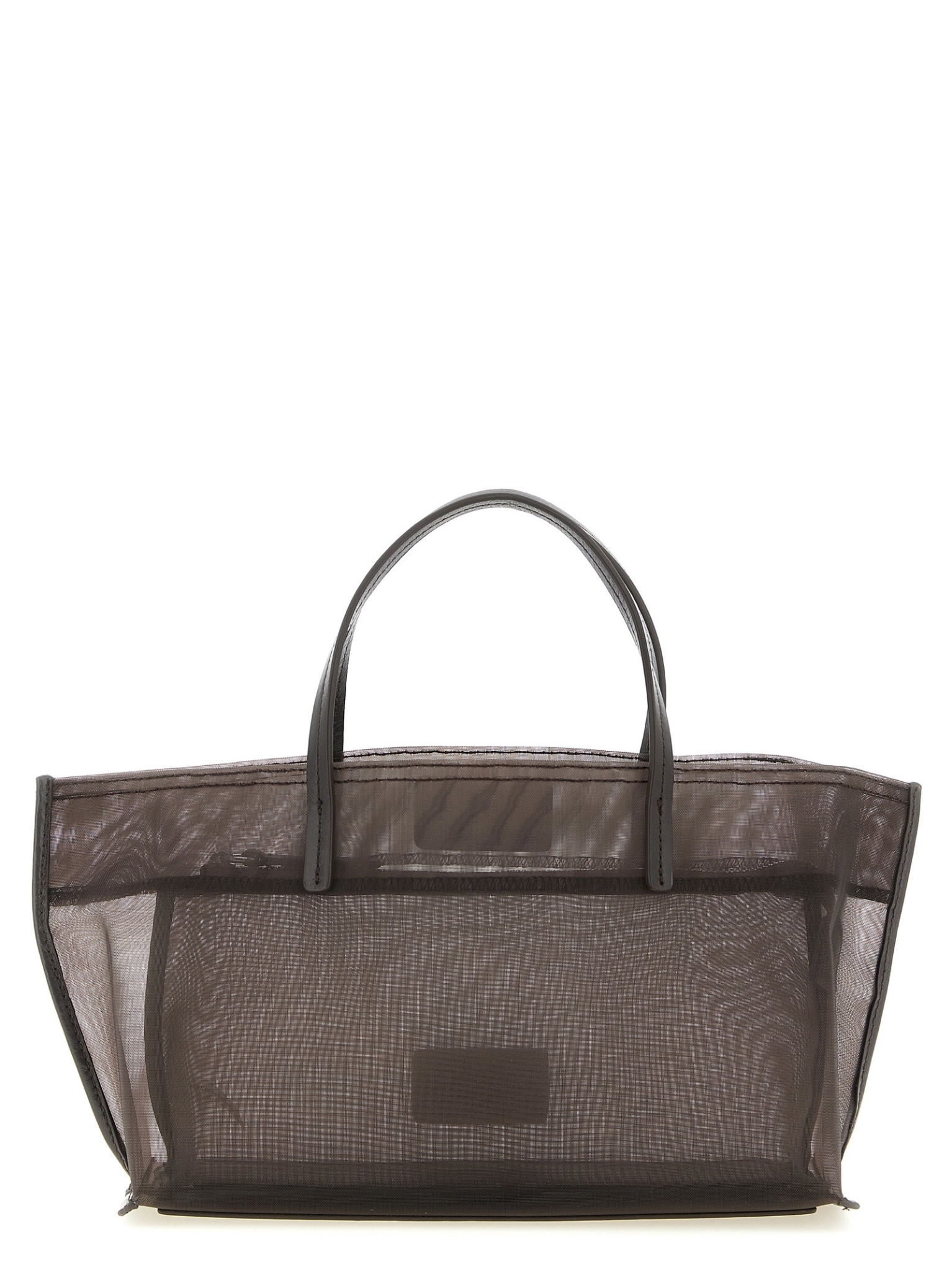 [Staud] Tote bag SS26 H26R4016MMESPR
