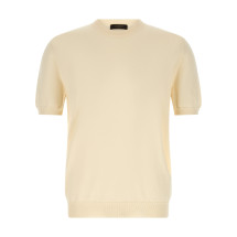 [Zanone] Knitwear SS26 810294ZY318Z3372