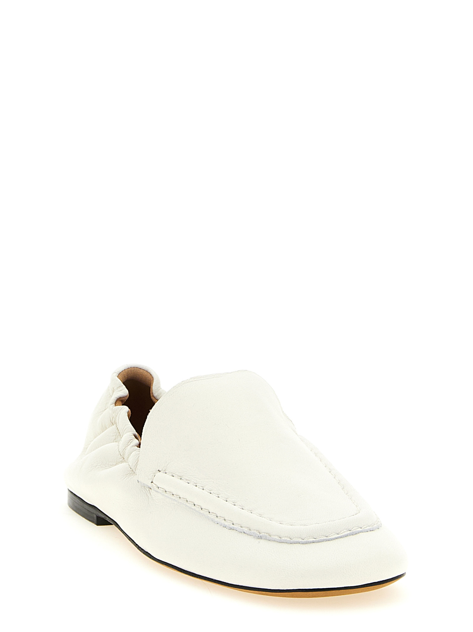 [Odissi] Loafer SS26 OD46003A23001150