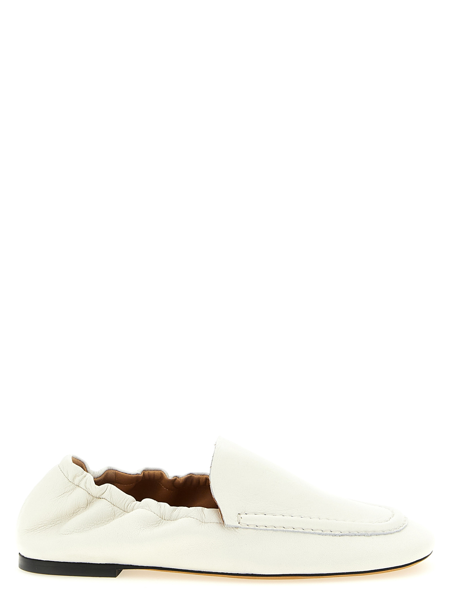 [Odissi] Loafer SS26 OD46003A23001150