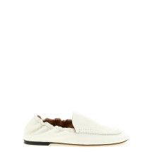 [Odissi] Loafer SS26 OD46003A23001150