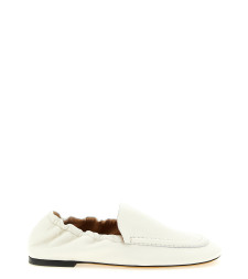 [Odissi] Loafer SS26 OD46003A23001150