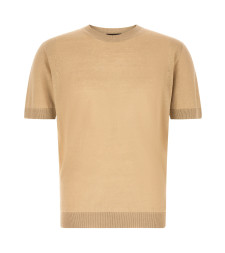 [Zanone] Knitwear SS26 810304Z1353Z2010