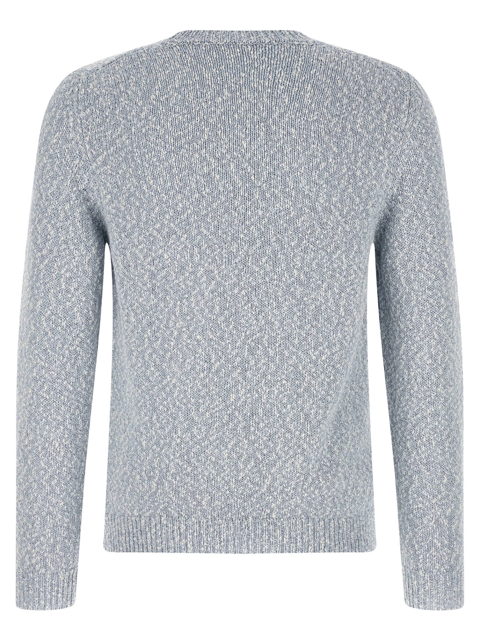 [Zanone] Knitwear SS26 810234ZQ310Z1078