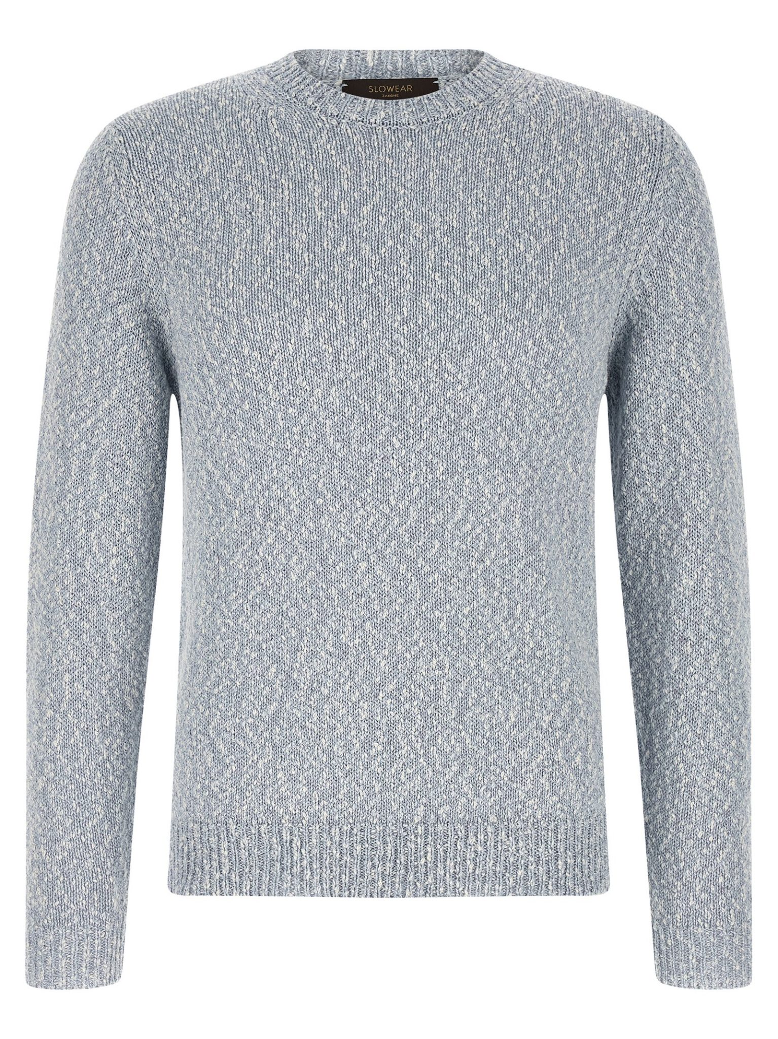 [Zanone] Knitwear SS26 810234ZQ310Z1078