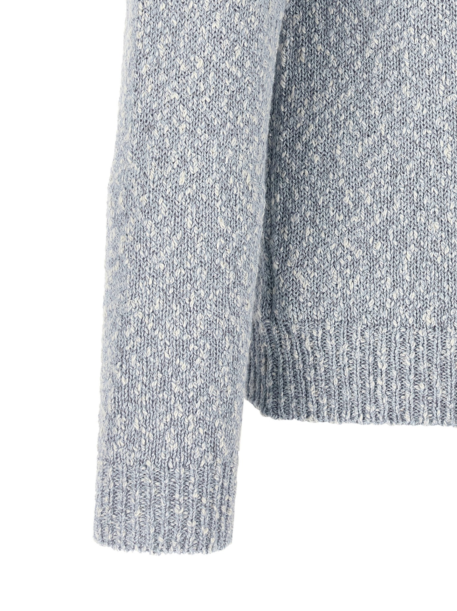 [Zanone] Knitwear SS26 810234ZQ310Z1078