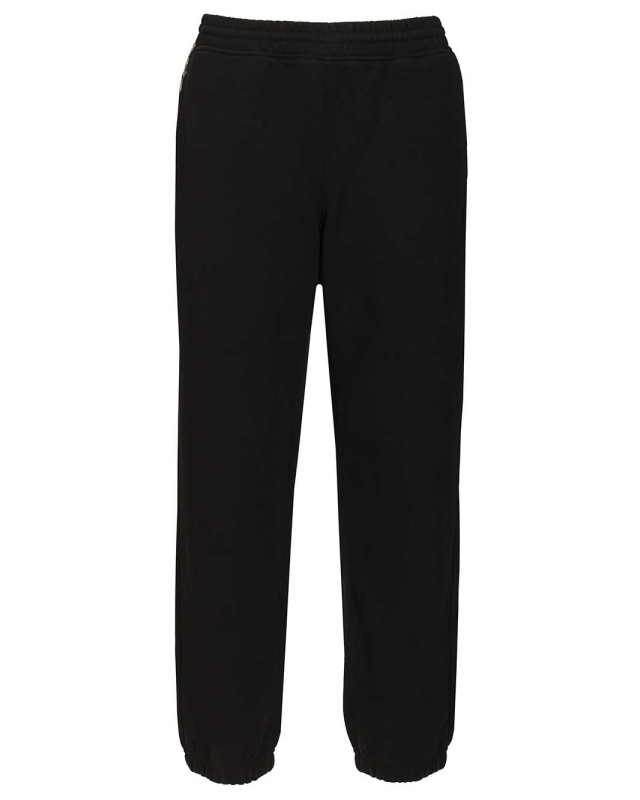 [Burberry] Trousers SS26 8119082A1189