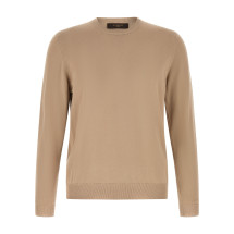 [Zanone] Knitwear SS26 810234ZY318Z0968