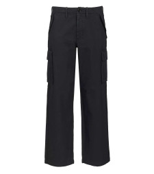 [Burberry] Trousers SS26 8119203C4008