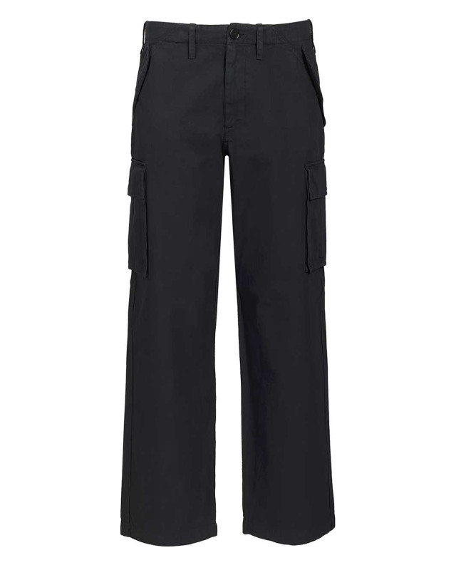 [Burberry] Trousers SS26 8119203C4008
