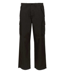 [Burberry] Trousers SS26 8119204A1189