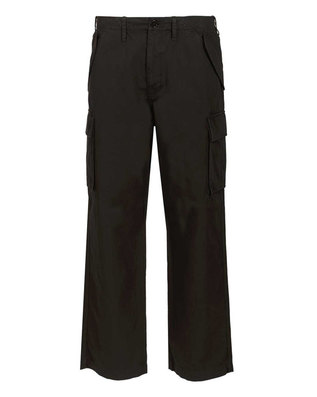 [Burberry] Trousers SS26 8119204A1189