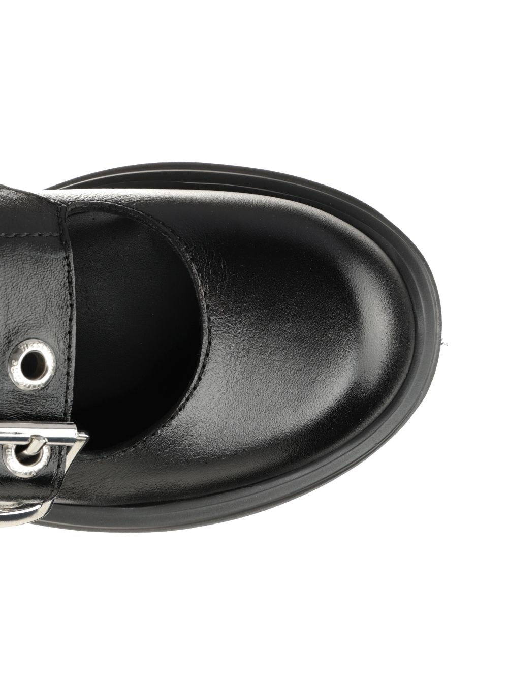 [Vivienne Westwood] Pumps SS26 7201000NW-L00B0-N401