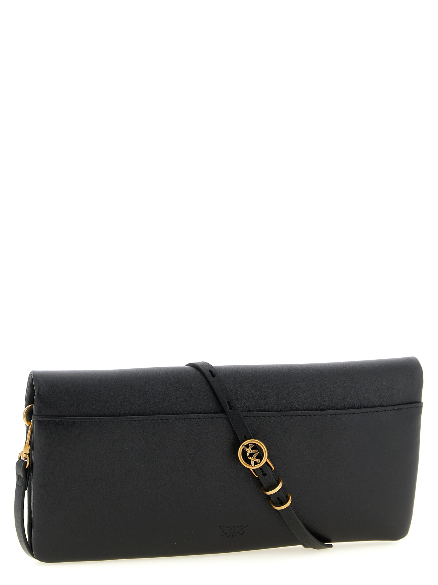 [PINKO] Clutch bag SS26 106022A0QOZ99Q