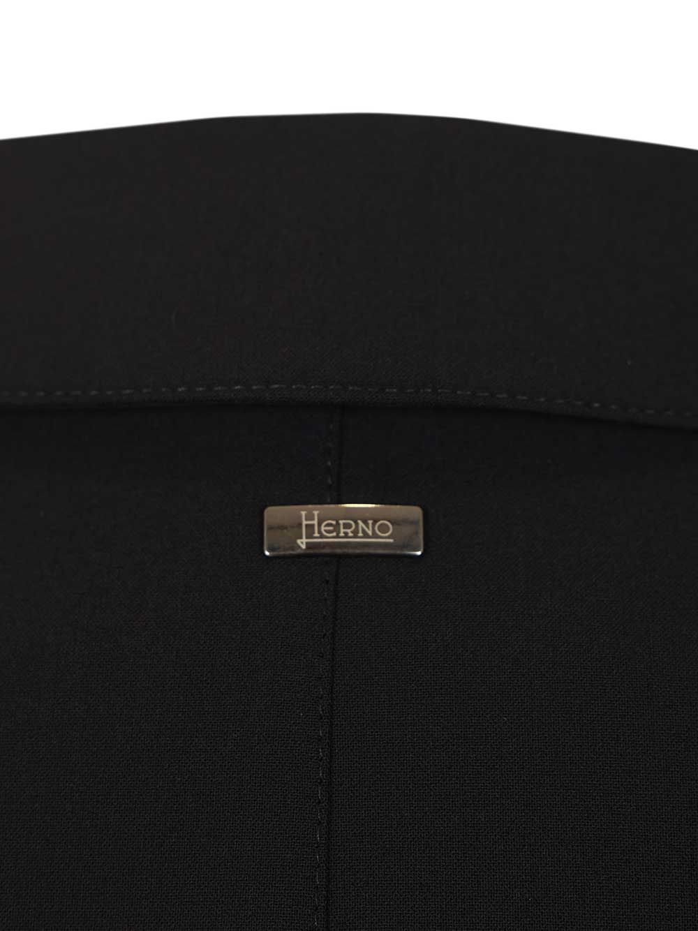 [Herno] Jacket SS26 GI000626U128089200