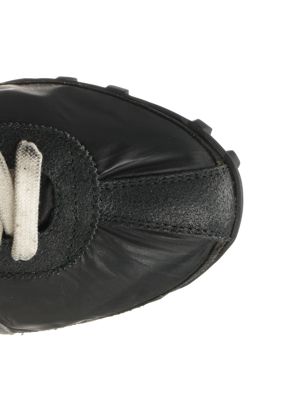 [Maison Margiela] Sneakers SS26 S57WS0512P7549H9046