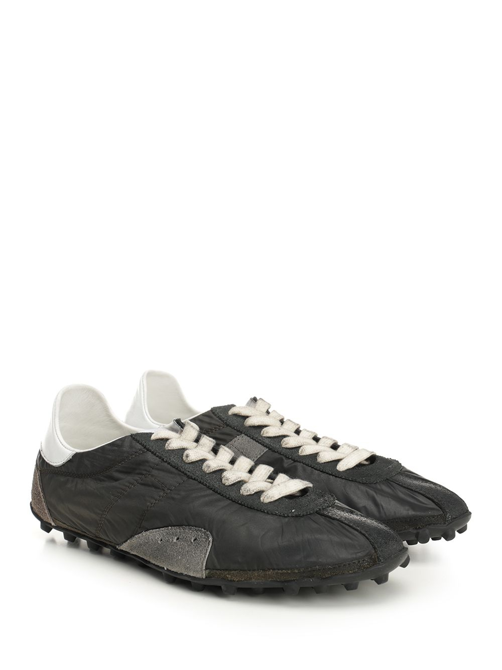 [Maison Margiela] Sneakers SS26 S57WS0512P7549H9046