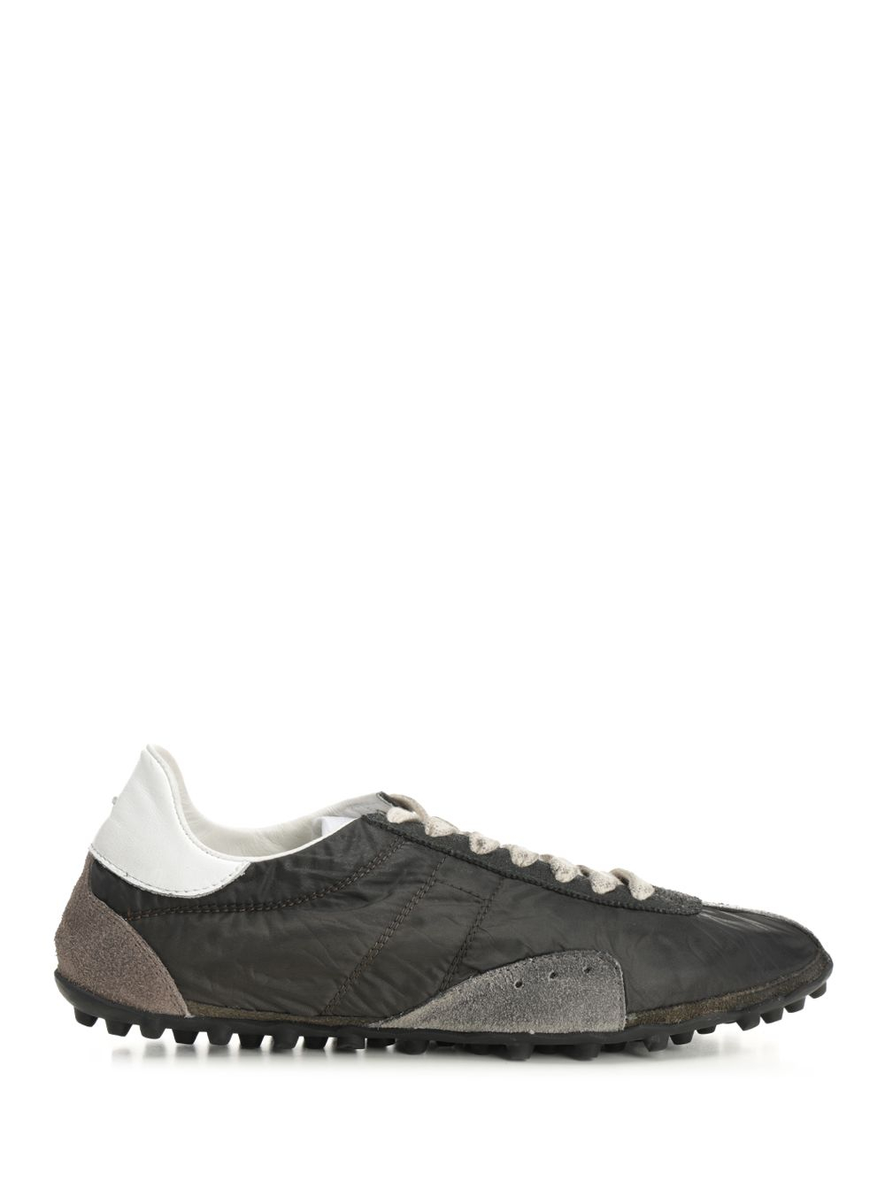 [Maison Margiela] Sneakers SS26 S57WS0512P7549H9046