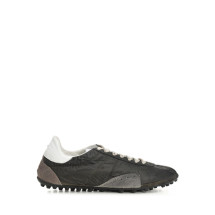 [Maison Margiela] Sneakers SS26 S57WS0512P7549H9046