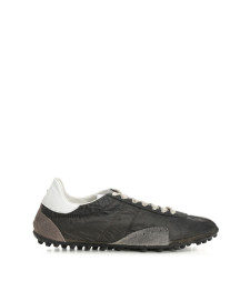 [Maison Margiela] Sneakers SS26 S57WS0512P7549H9046