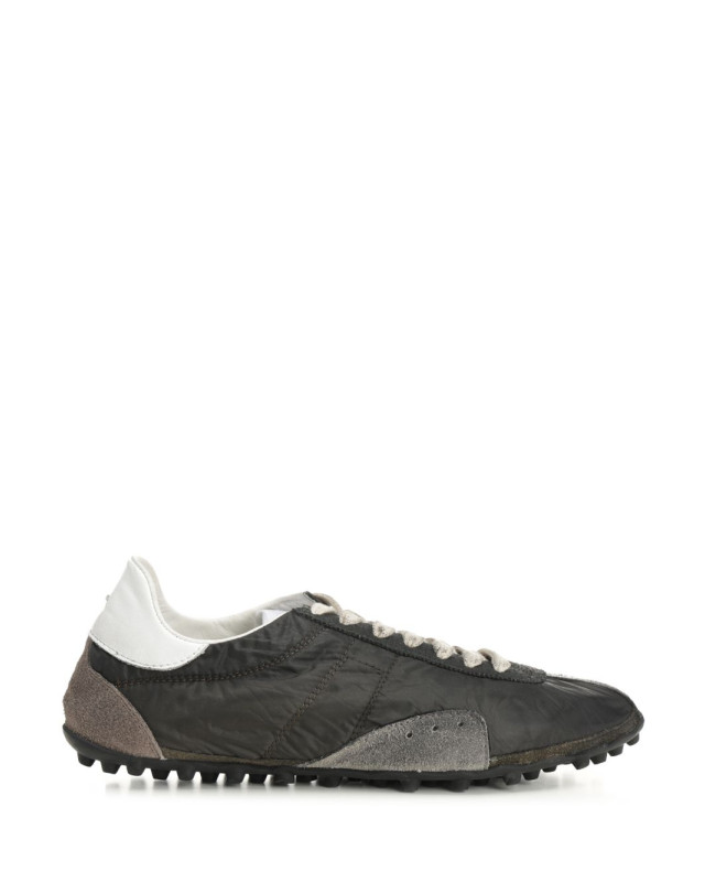 [Maison Margiela] Sneakers SS26 S57WS0512P7549H9046