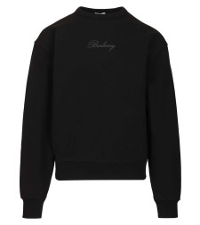 [Burberry] Sweatshirt SS26 8119079A1189