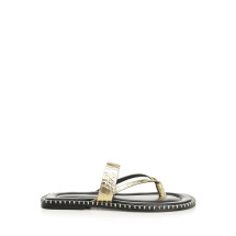 [DRIES VAN NOTEN] Sandals SS26 261-011774-0597954