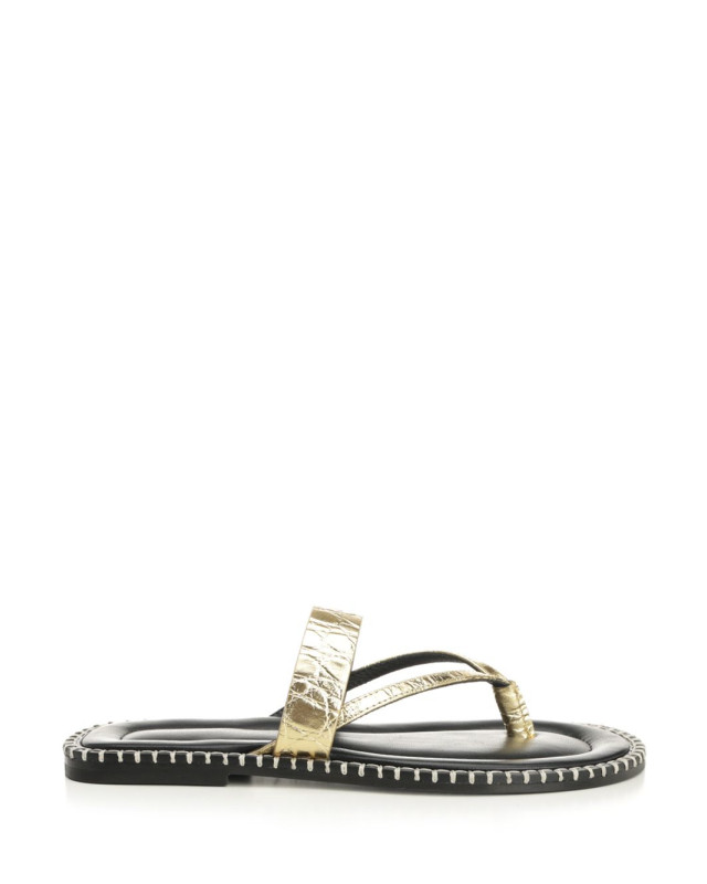[DRIES VAN NOTEN] Sandals SS26 261-011774-0597954