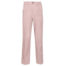 [DRIES VAN NOTEN] Trousers SS26 261-020918-3301301